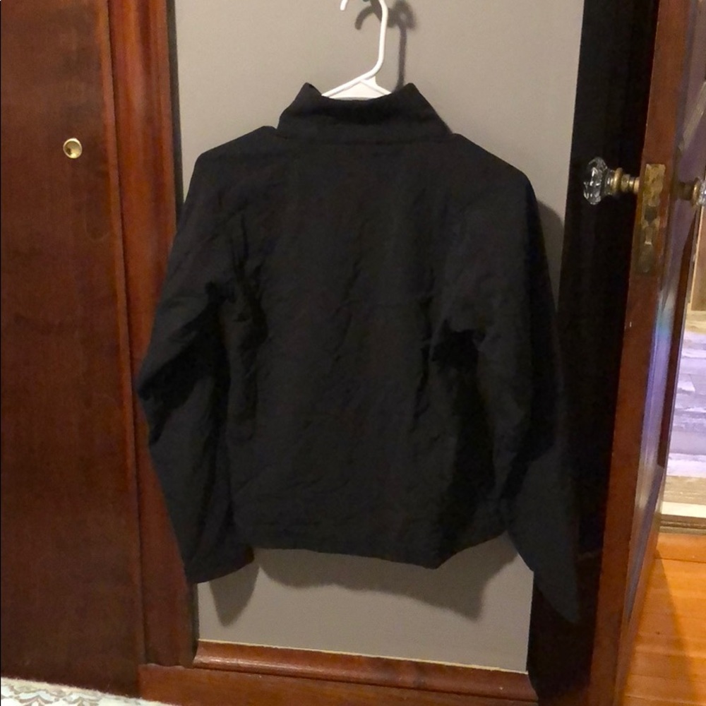 3️⃣ for 2️⃣0️⃣💰Fila jacket - Picture 2 of 3